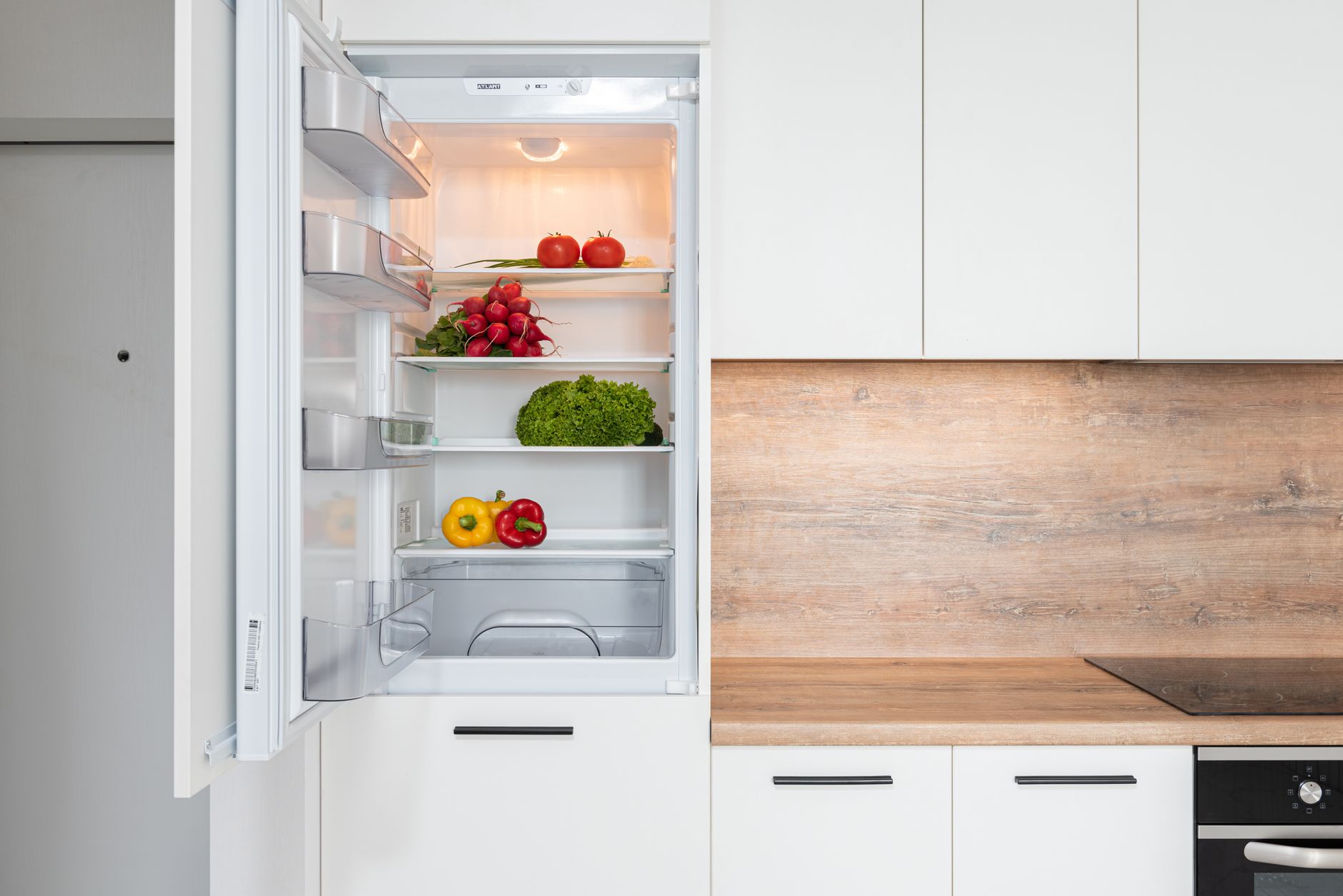 Dépannage frigo à Reims
